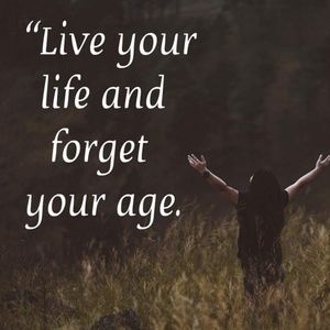 Meet your Posher, Lolow